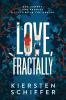 Love Fractally