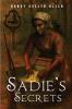 Sadie's Secrets