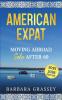 American Expat