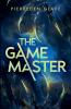 The Game Master