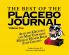 The Best of the Placebo Journal Volume Two