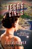 Vegas Girls A Novel