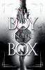 The Boy in the Box