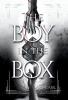 The Boy in the Box