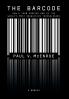 The Barcode