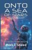 Onto a Sea of Stars
