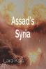 Assad's Syria