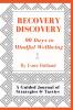 Recovery Discovery