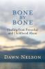 BONE by BONE