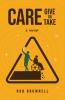 Care Give or Take