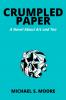 CRUMPLED PAPER