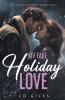 My Fake Holiday Love