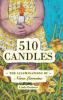 510 Candles