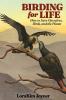 Birding for Life