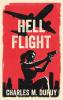 Hell Flight