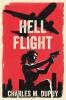 Hell Flight