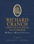 Richard Cranch a Boston Colonial Watchmaker