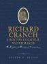 Richard Cranch a Boston Colonial Watchmaker