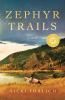 Zephyr Trails