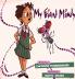 MY FRIEND MINDY