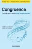 Congruence