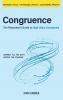 Congruence