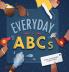 Everyday ABCs