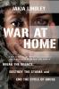 War at Home