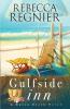 Gulfside Inn