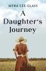 A Daughter's Journey