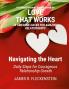 Navigating the Heart