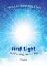 First Light