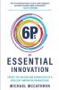 6Ps of Essential Innovation