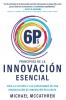 6Ps Principios de la Innavaci��nEsencial