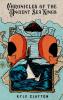 Chronicles of the Ancient Sea Kings