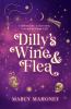 Dilly's Wine & Flea