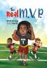 The Real M.V.P.