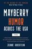 Mayberry Humor Across the USA