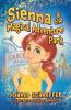 Sienna & the Magical Adventure Park