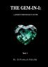 THE GEM-IN-I