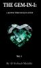 THE GEM-IN-I