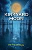 Kirkyard Moon