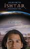 OldEarth Ishtar Encounter