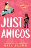 Just Amigos