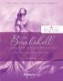 The Bombshell - Playing With Your Feminine Energy