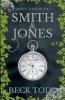 Smith & Jones