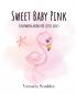 Sweet Baby Pink