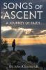 Songs of Ascent