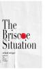 The Briscoe Situation