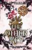 The Other Key